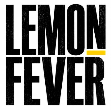 Lemon Fever